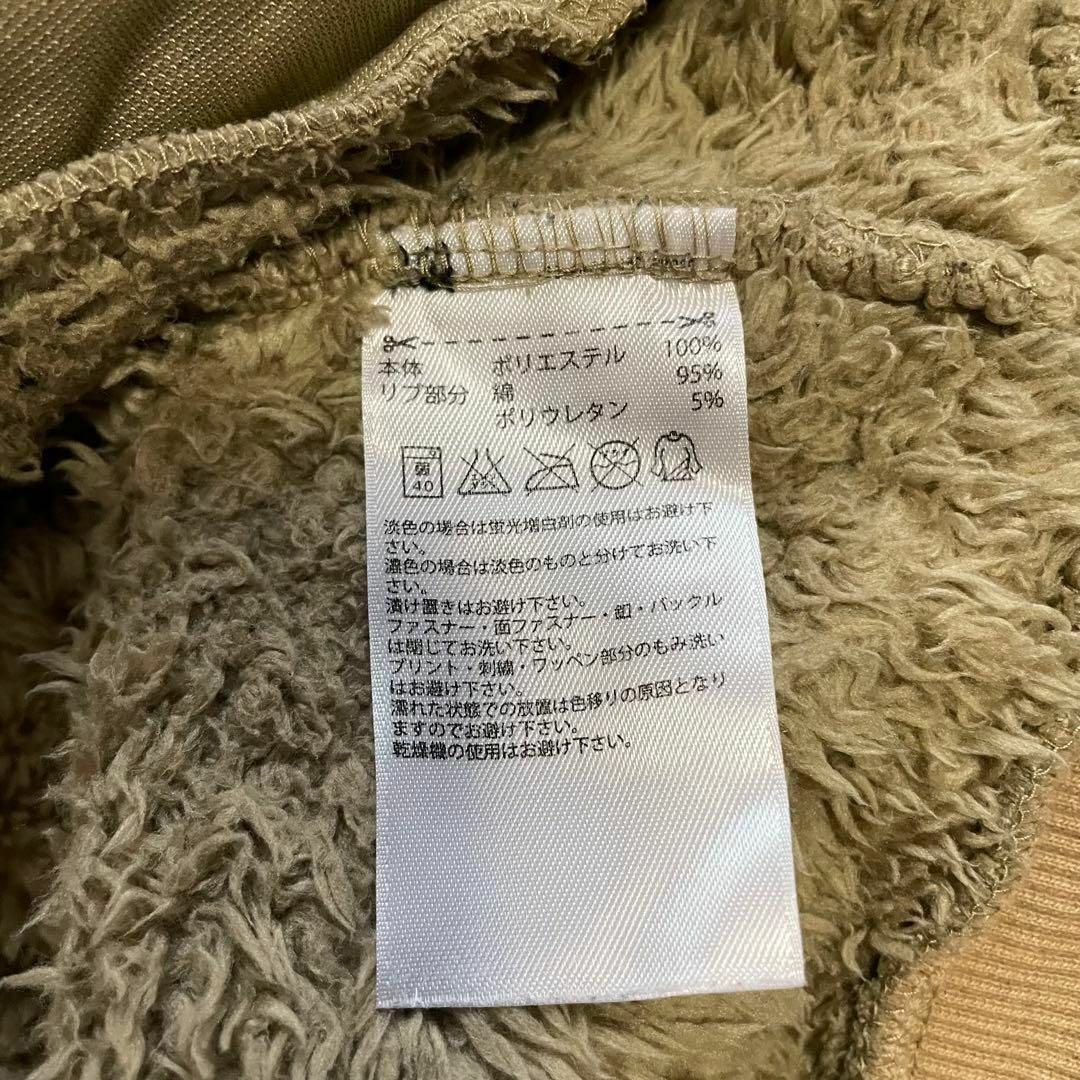 item_image_10