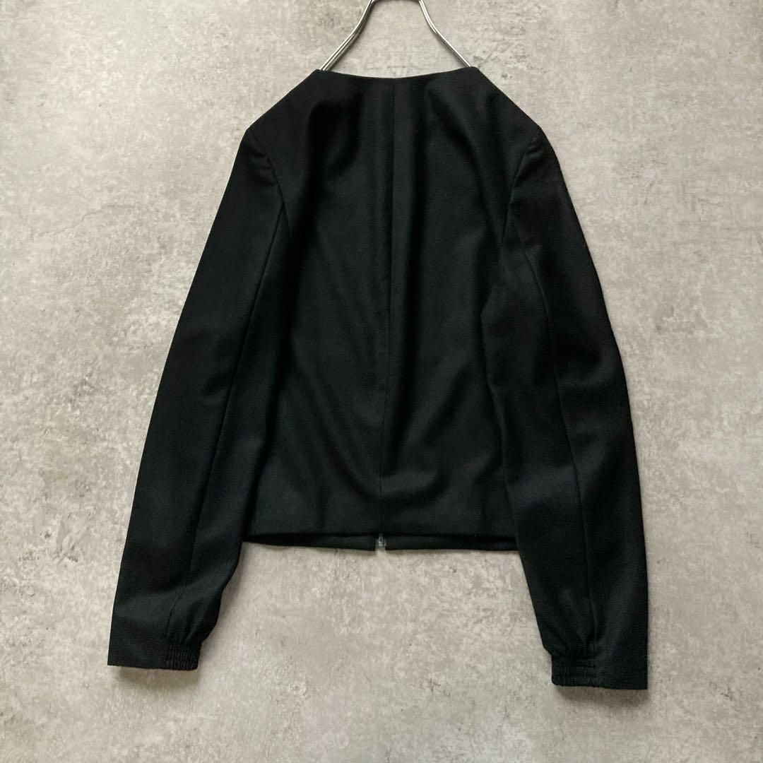 item_image_8
