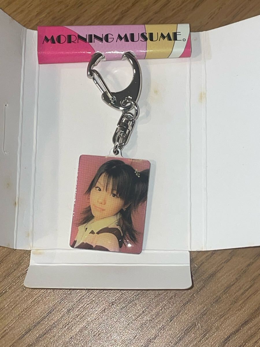 item_image_3