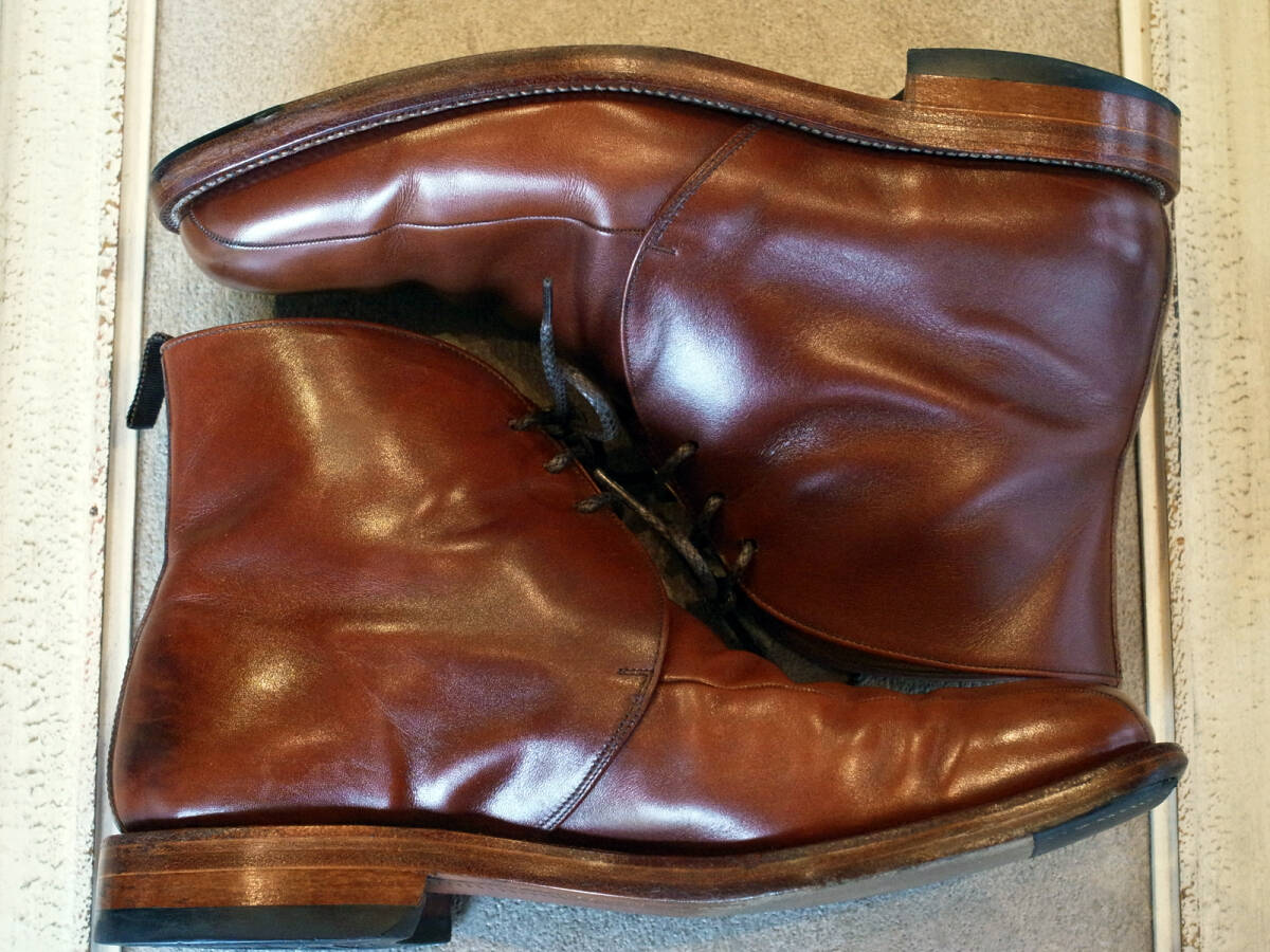 item_image_6