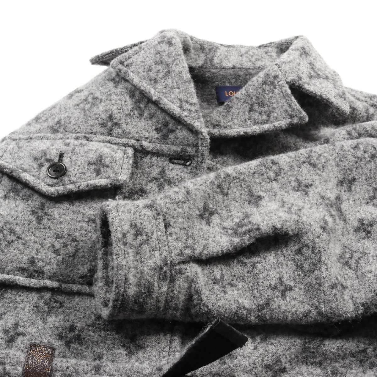 item_image_10