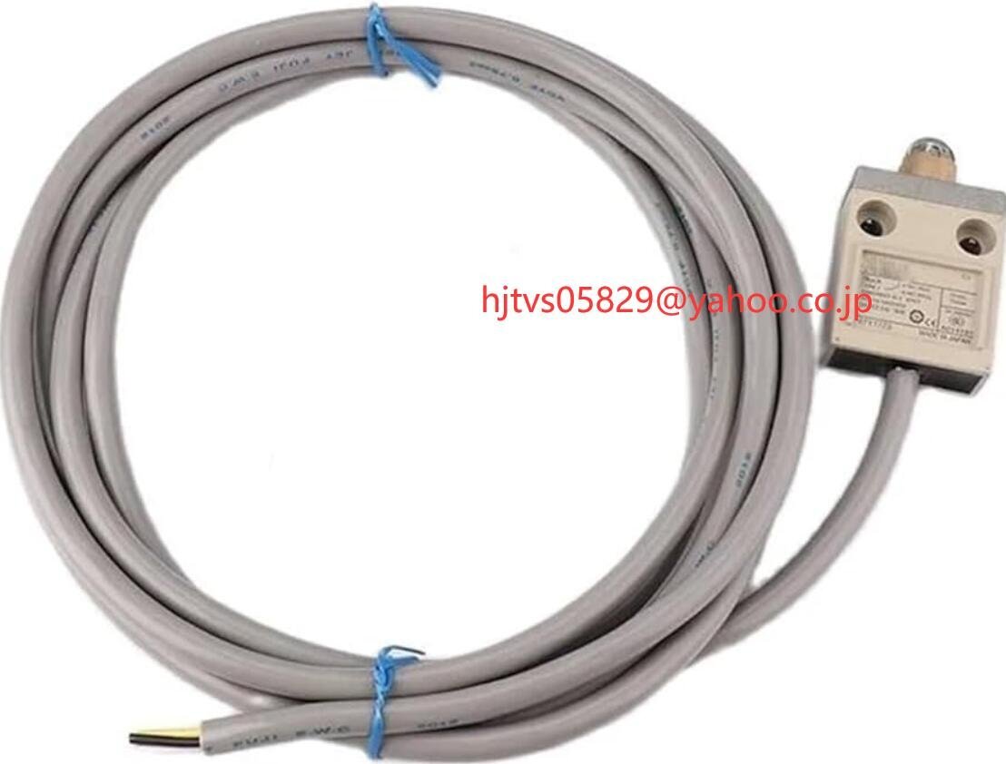 item_image_1