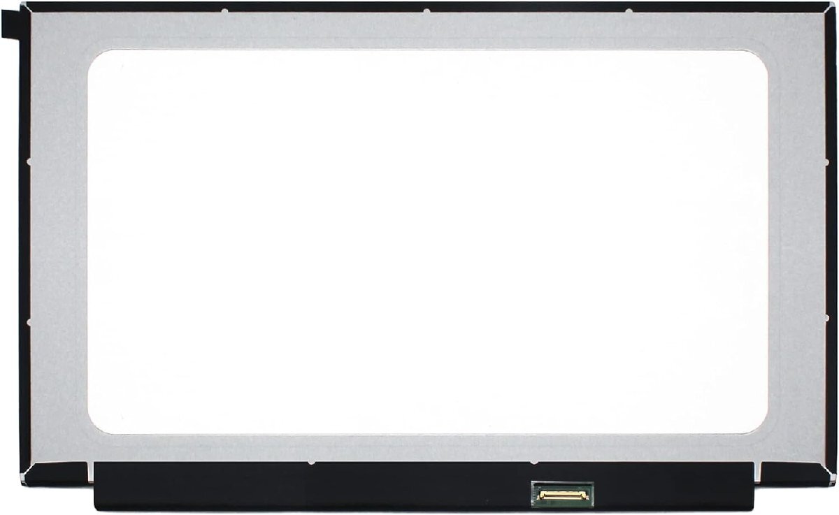 5枚セット 新品 LP156WF9 SPL5 LP156WF9 SPL9 修理交換用液晶パネル 15.6インチ 30ピン 1920x1080