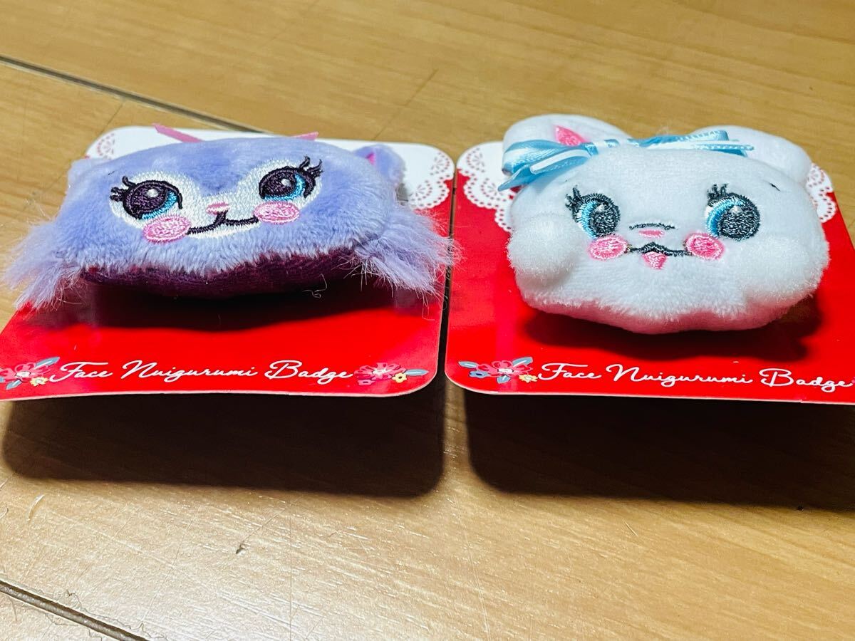 item_image_4
