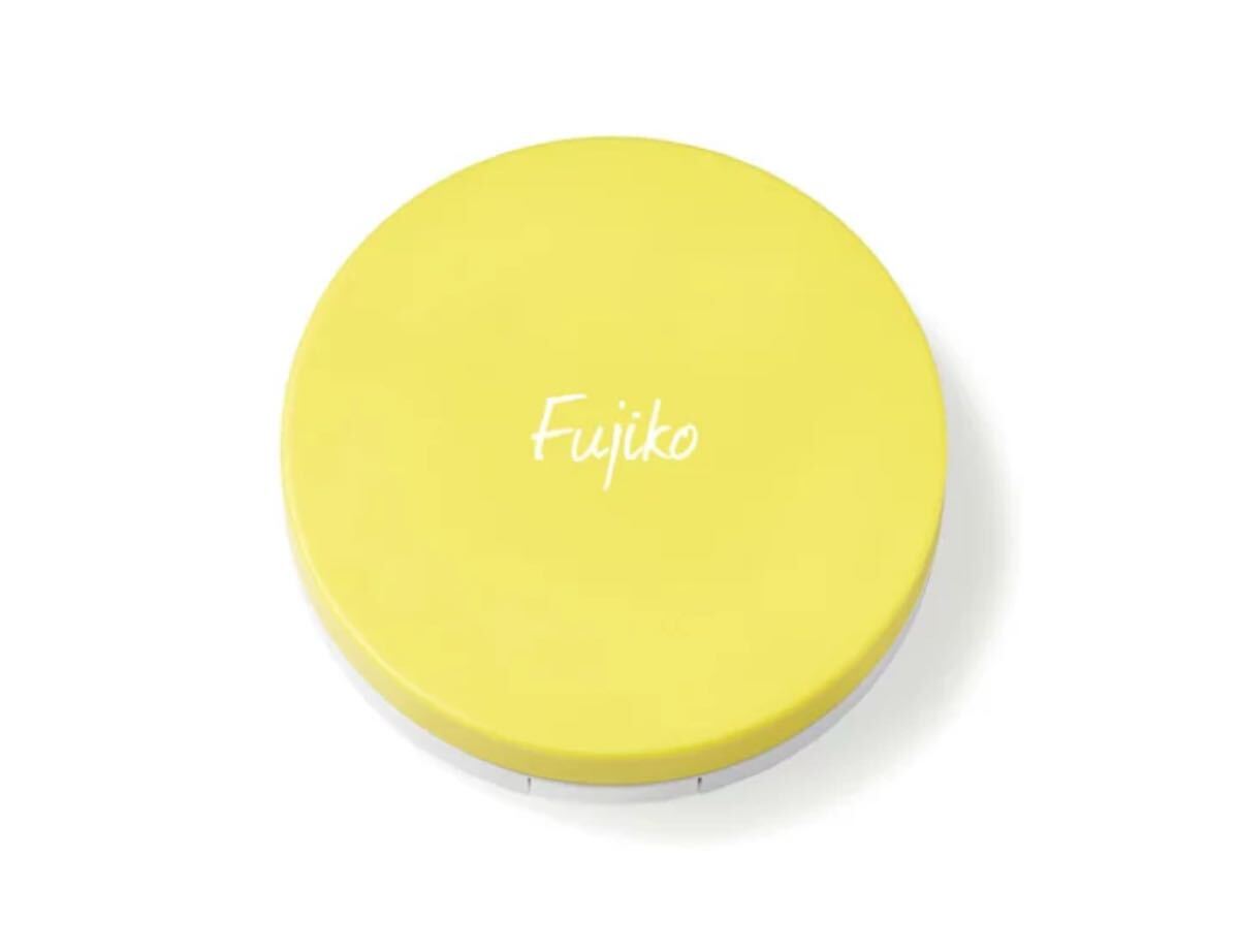 item_image_6