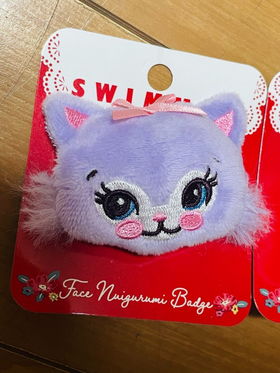 item_image_2