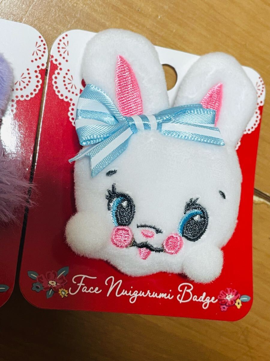 item_image_3