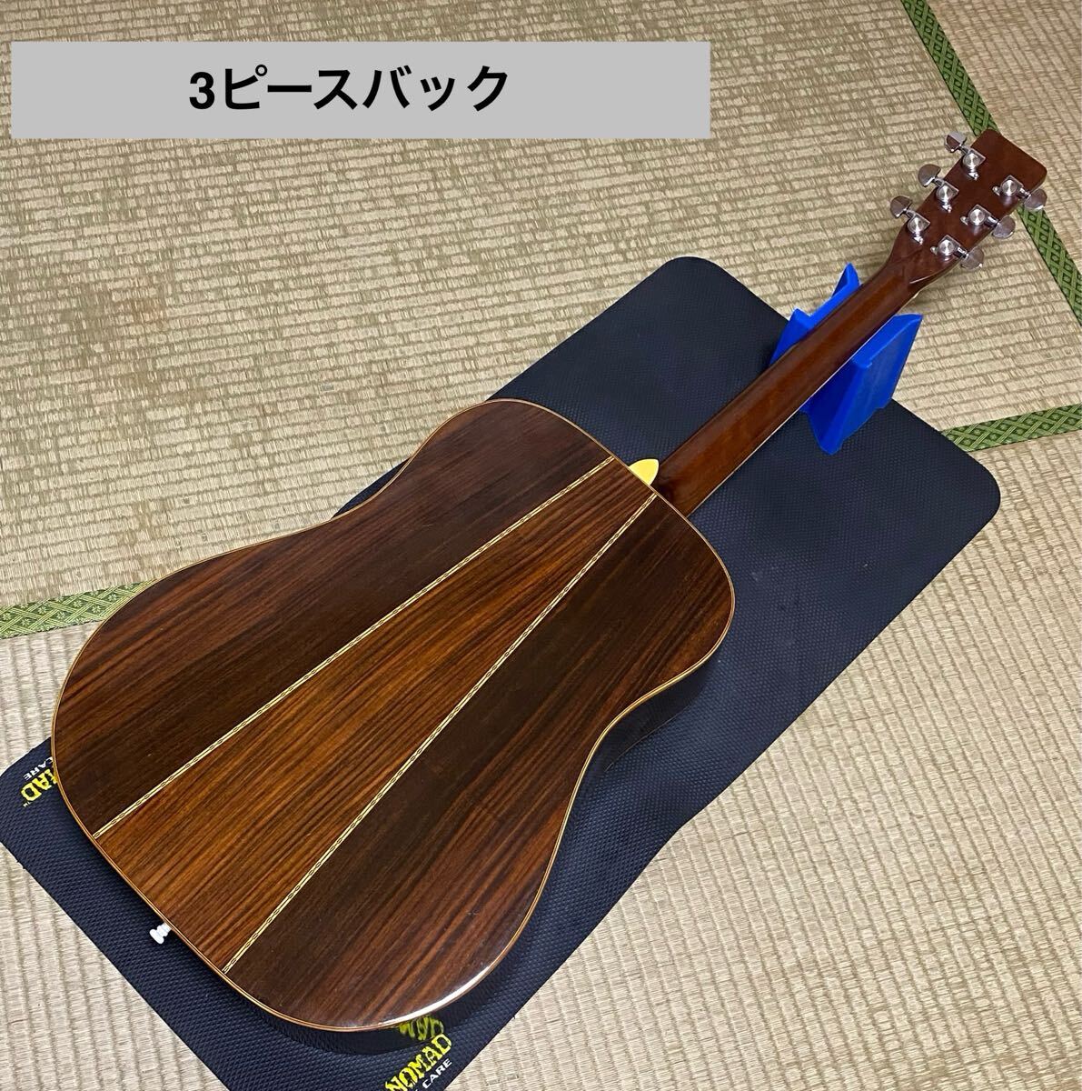 90,sヴィンテージ 米軍実物 WOLERINE プレーントゥ 10W 古着 90s 米軍 US ARMY JROTC 「Jacket Windbreaker Unisex