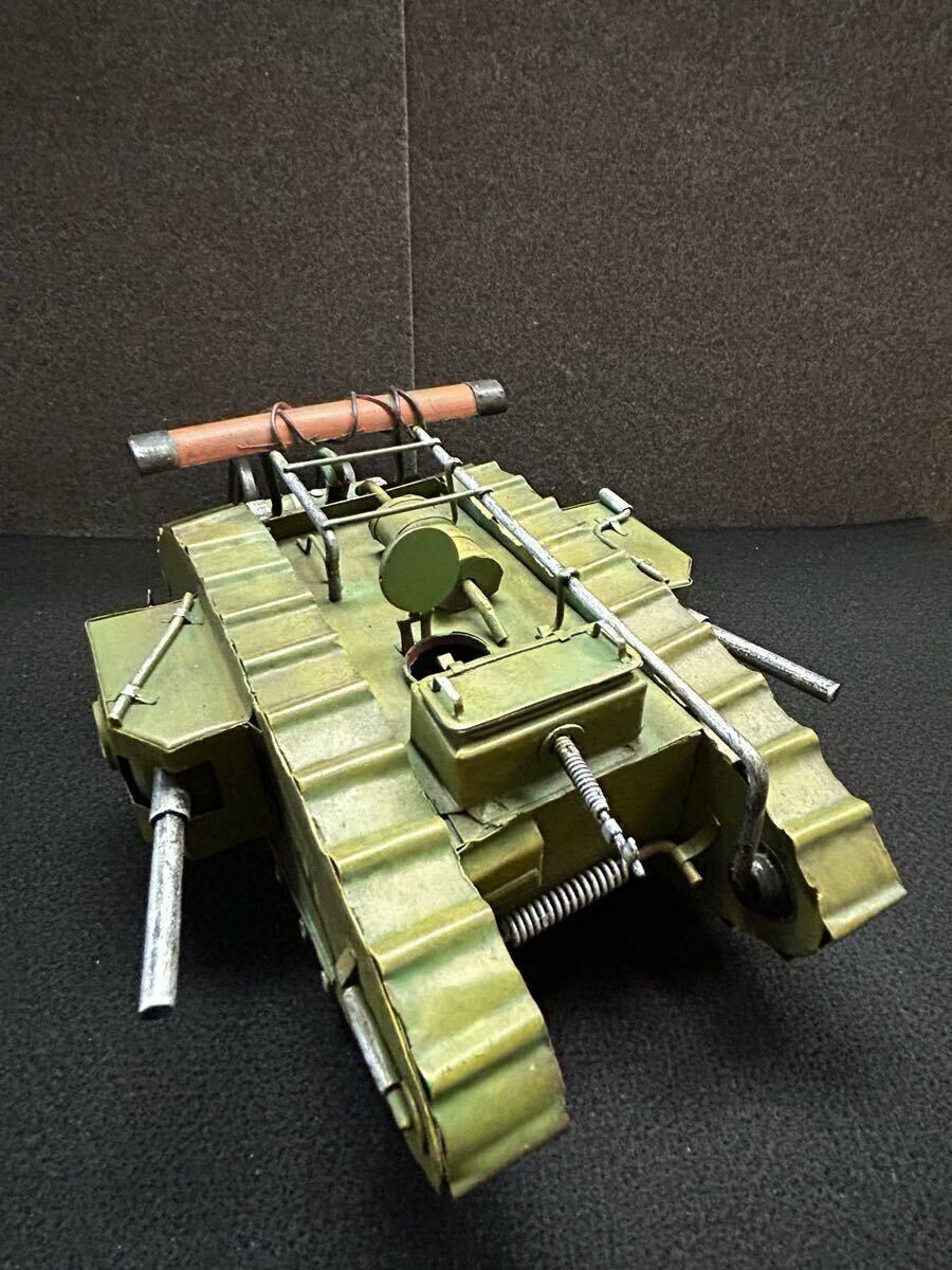 item_image_7