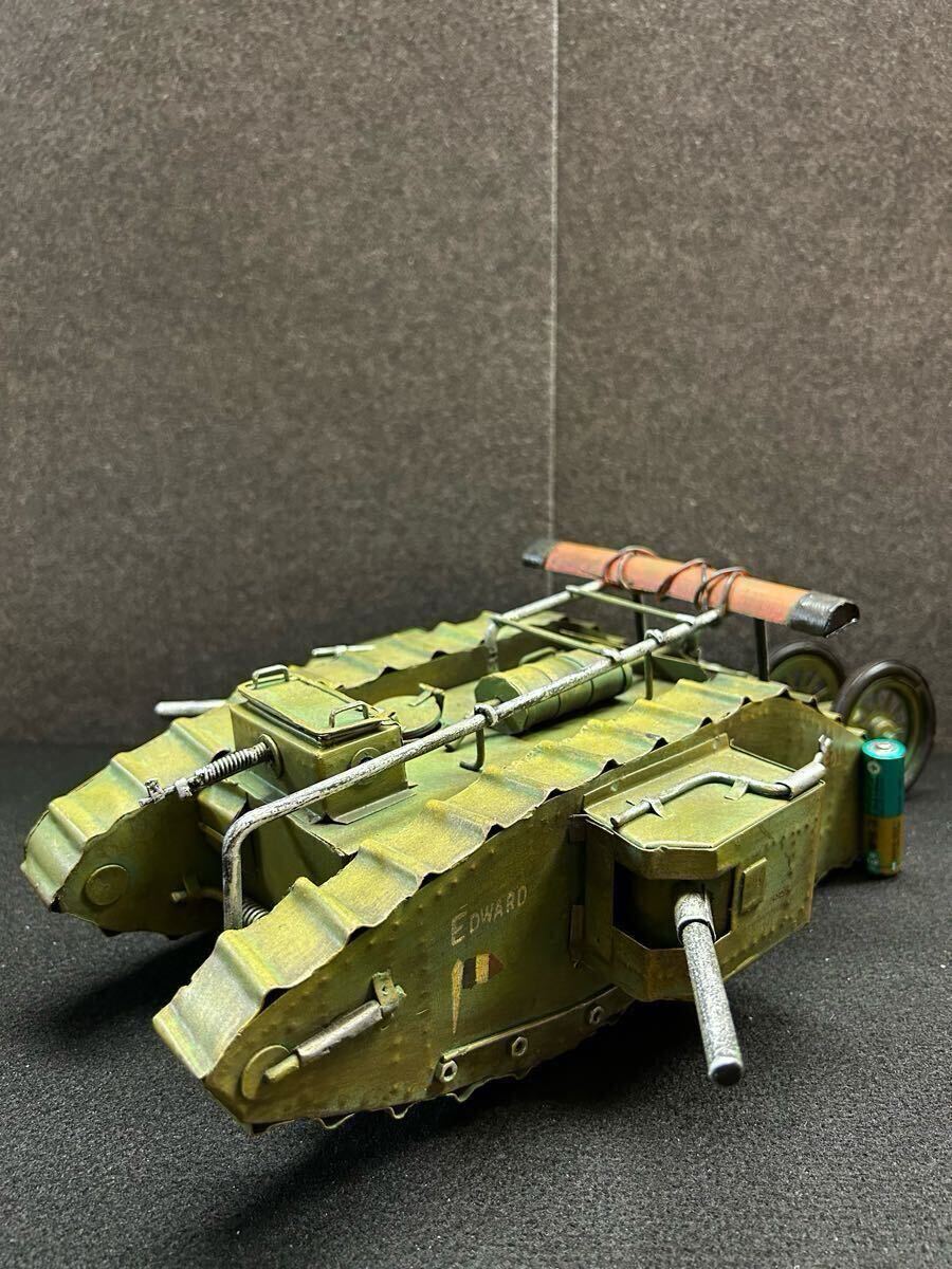 item_image_8