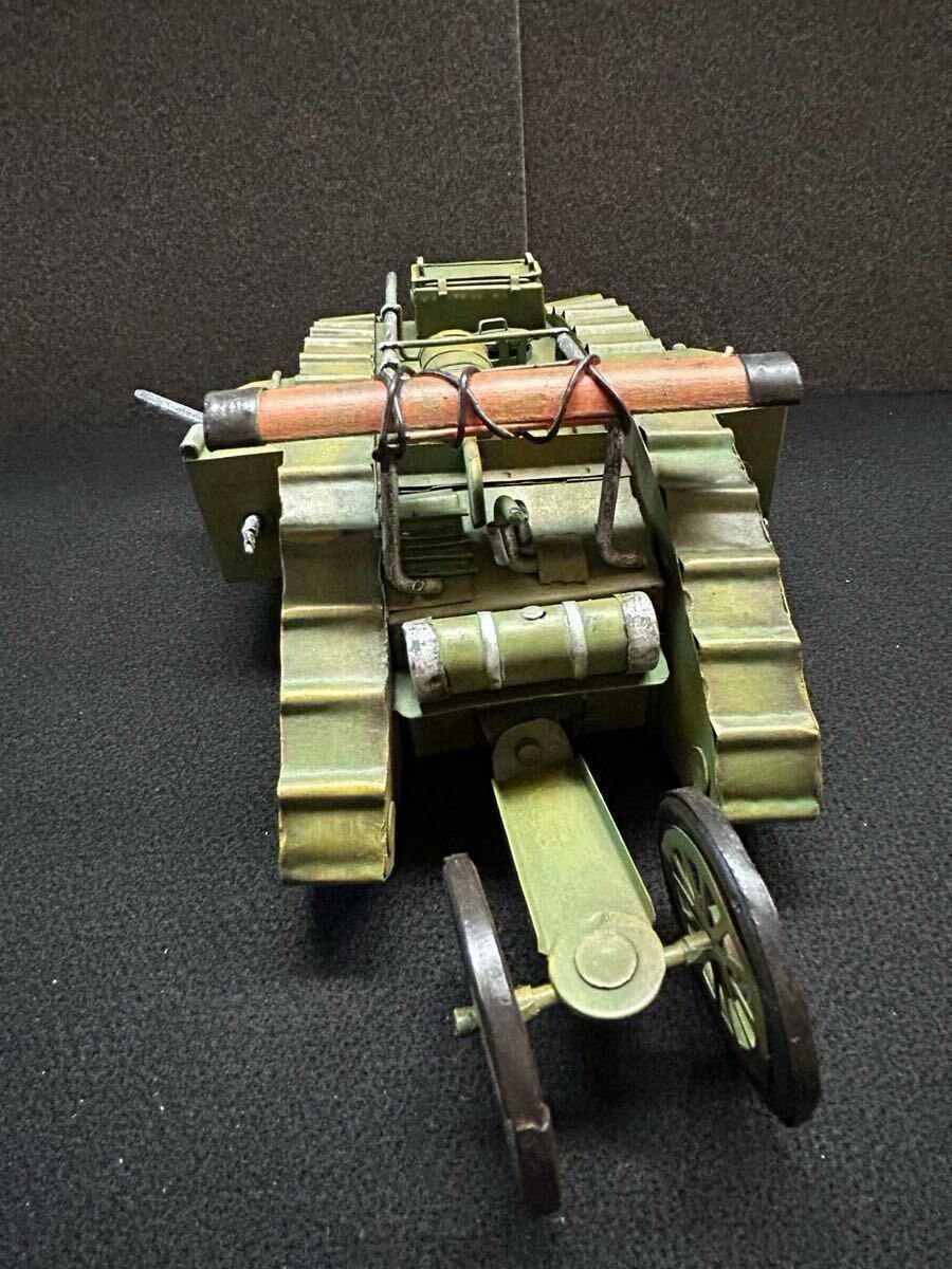 item_image_10