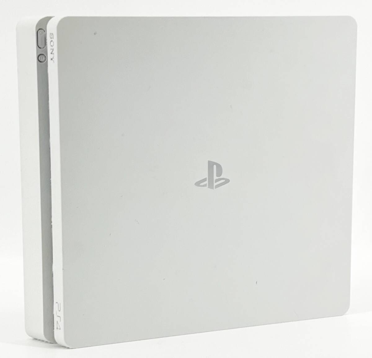 1円スタート 中古ゲーム機 Playstation4 1TB CUH-2100BB02 1円スタート 中古ゲーム機 Playstation4 1TB CUH-2100BB02