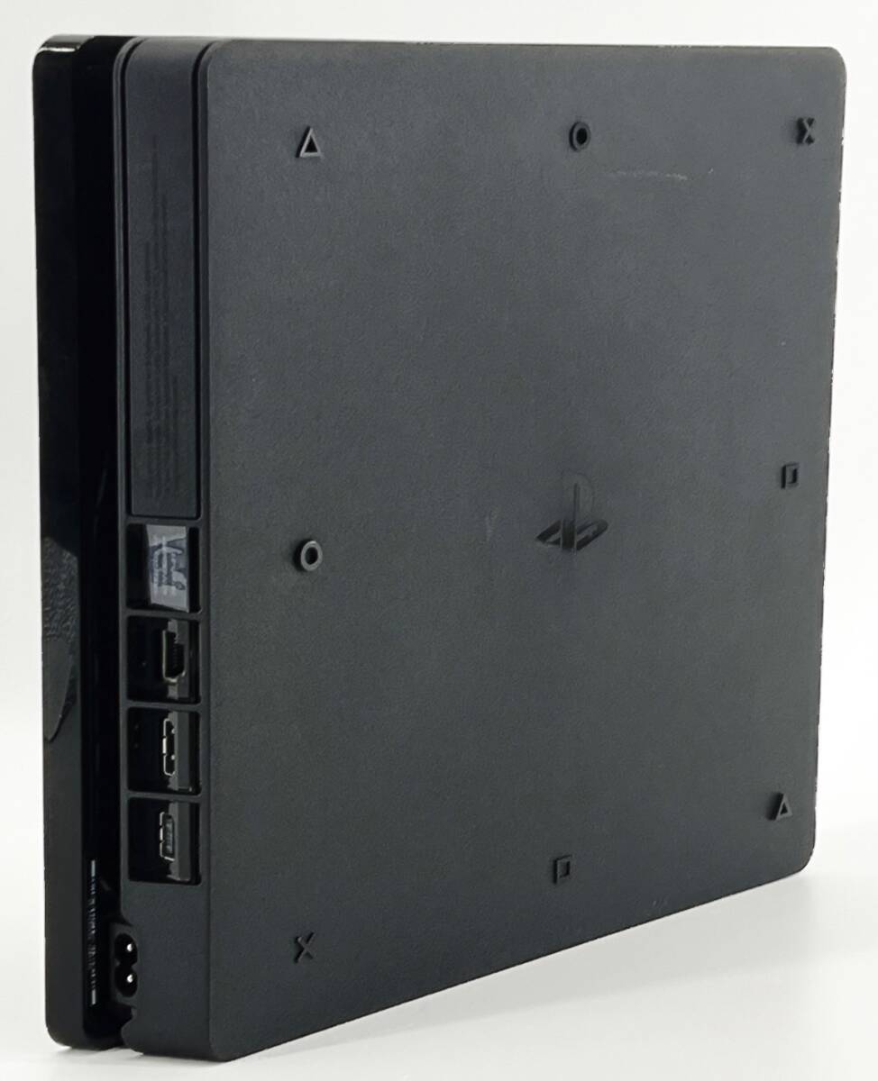 FW:10.01 】1円スタート 中古ゲーム機 Playstation4 FINAL FW:10.01 】1円スタート 中古ゲーム機 Playstation4 FINAL