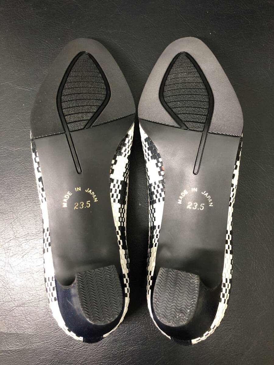 item_image_8