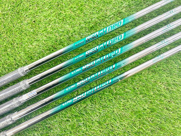 S050□□Callaway キャロウェイ PARADYM パラダイム Ai SMOKE S050□□Callaway キャロウェイ PARADYM パラダイム Ai SMOKE