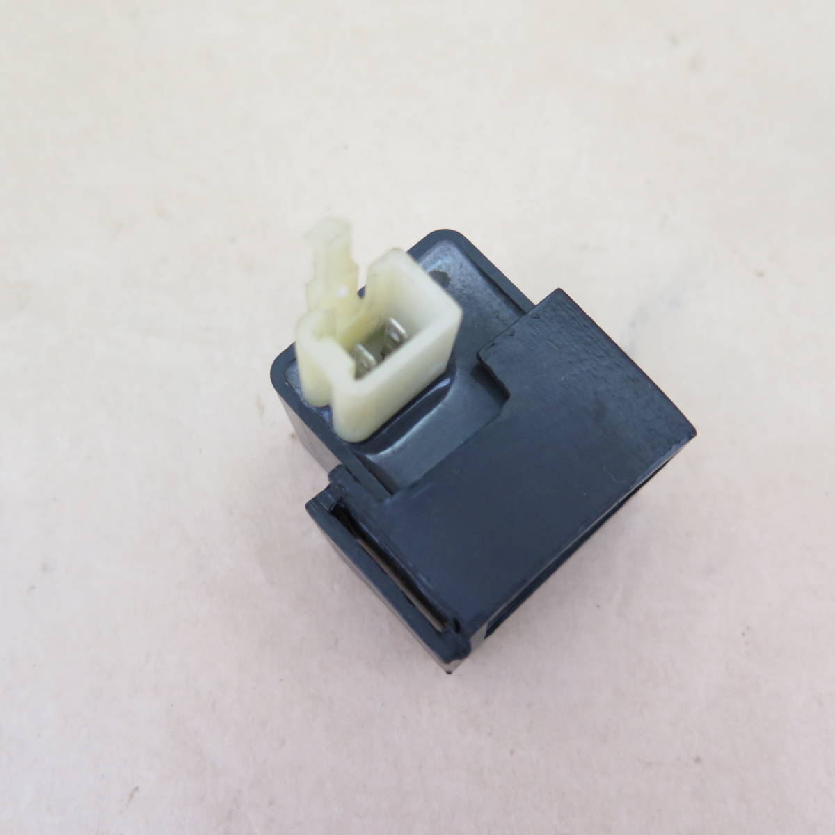 item_image_7