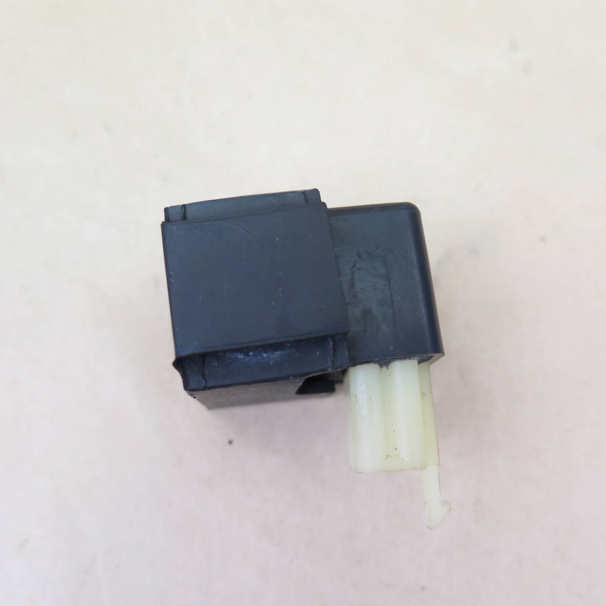 item_image_8