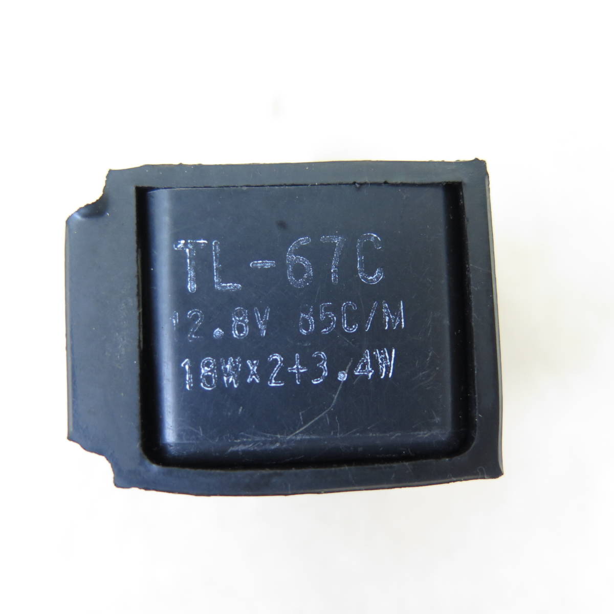 item_image_9