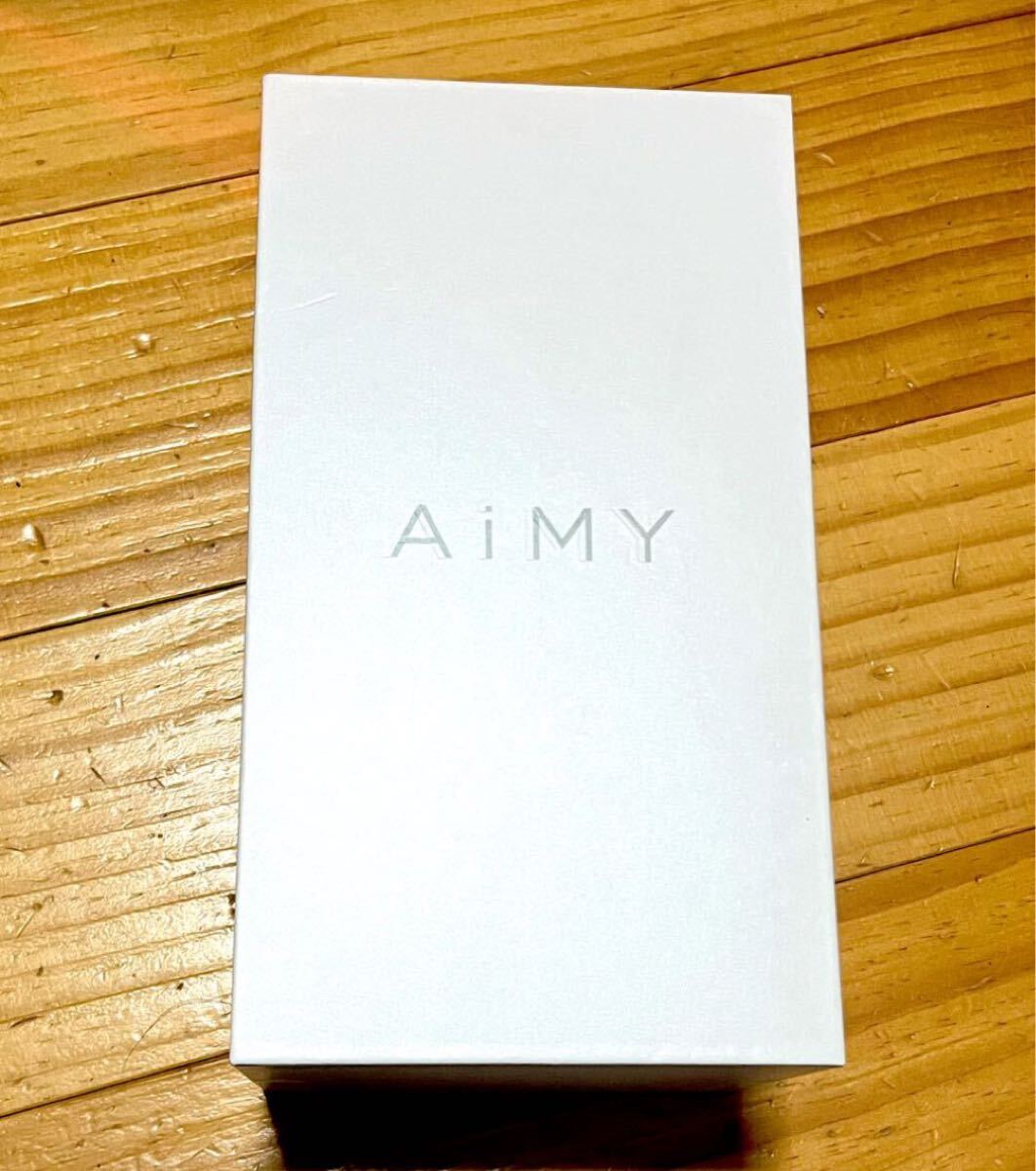 item_image_7