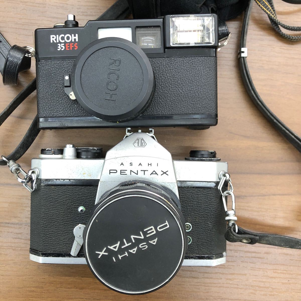ジャンク】 OLYMPUS Canon Nikon PENTAX FUJIFILM フィルム ジャンク】 OLYMPUS Canon Nikon PENTAX FUJIFILM フィルム
