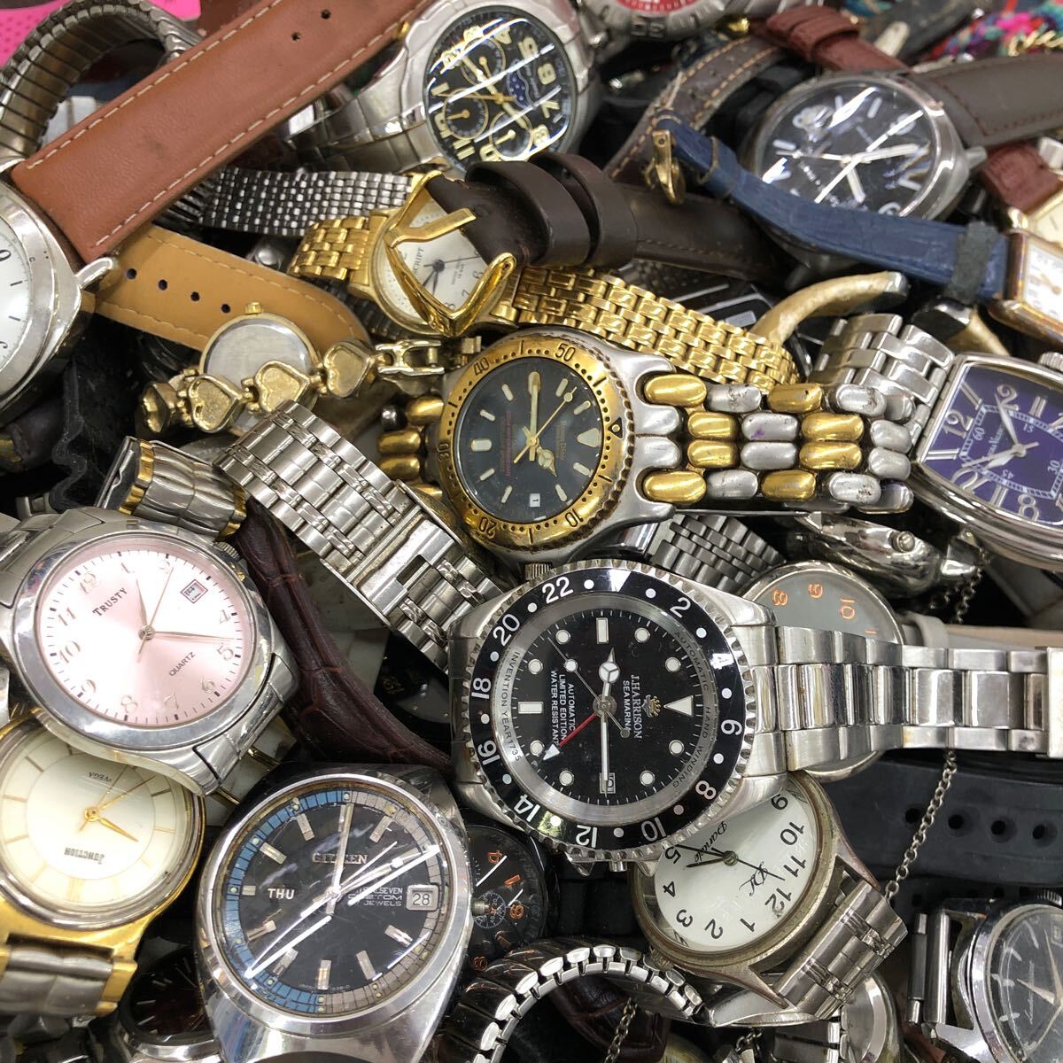 腕時計 まとめ 大量 SEIKO CITIZEN CASIO 稼働品多数 G-SHOCK 腕時計 まとめ 大量 SEIKO CITIZEN CASIO 稼働品多数 G-SHOCK