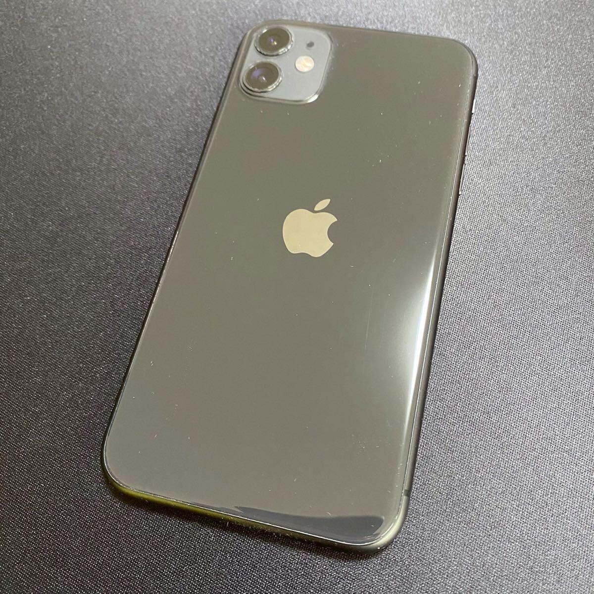 SIMフリー iPhone11 Apple アップル 格安SIM 中古 1円スタート SIMフリー iPhone11 Apple アップル 格安SIM 中古 1円スタート
