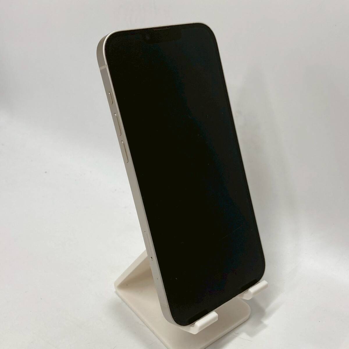 ☆1円~【初期化済み】アップル Apple iPhone 14Plus 256GB ☆1円~【初期化済み】アップル Apple iPhone 14Plus 256GB