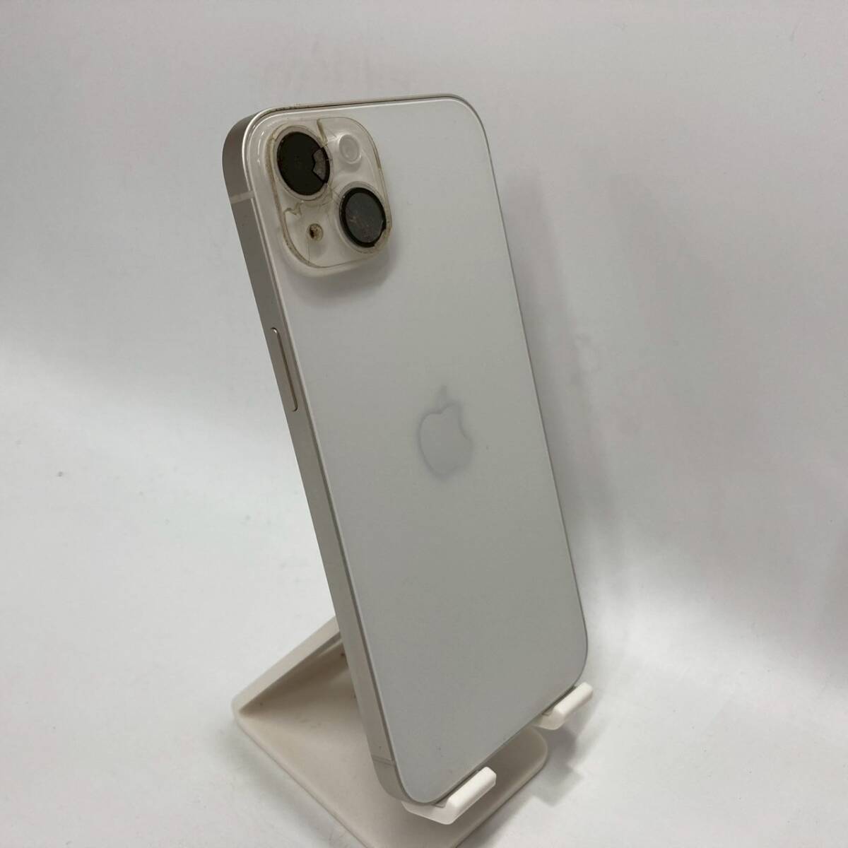 ☆1円~【初期化済み】アップル Apple iPhone 14Plus 256GB ☆1円~【初期化済み】アップル Apple iPhone 14Plus 256GB