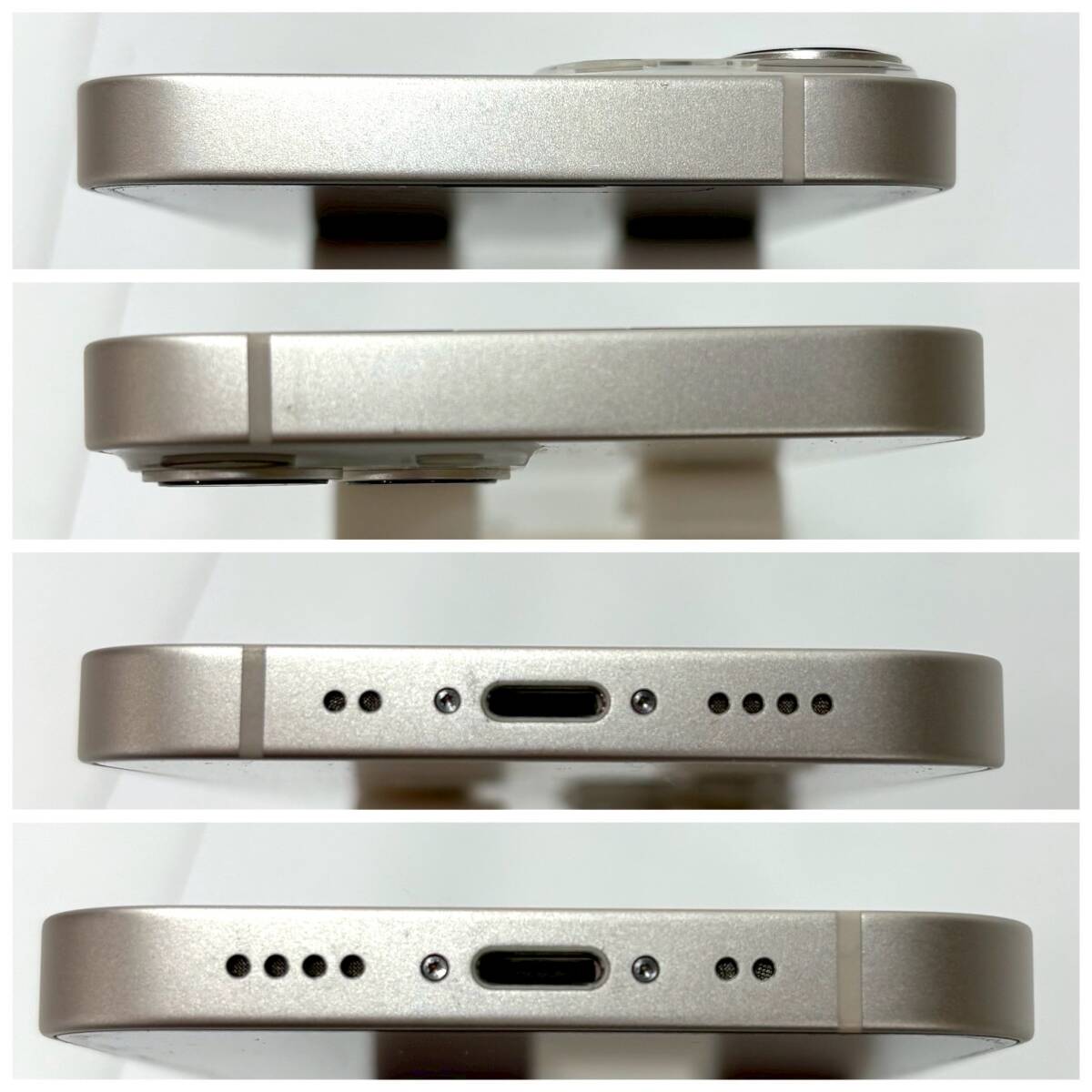 ☆1円~【初期化済み】アップル Apple iPhone 13mini 128GB ☆1円~【初期化済み】アップル Apple iPhone 13mini 128GB