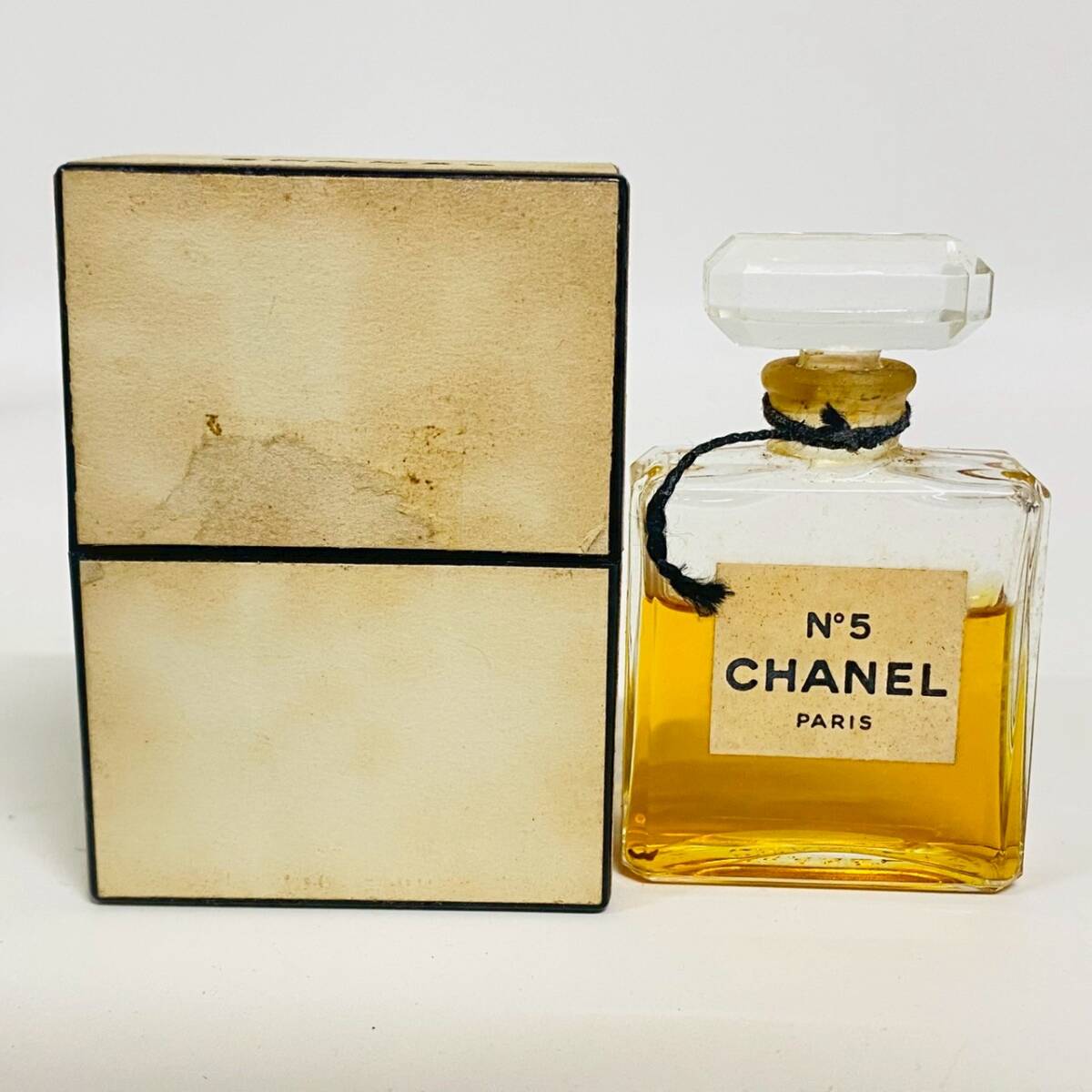 1円~【11点】香水 まとめ売り Christian Dior ROCHAS GUY 1円~【11点】香水 まとめ売り Christian Dior ROCHAS GUY