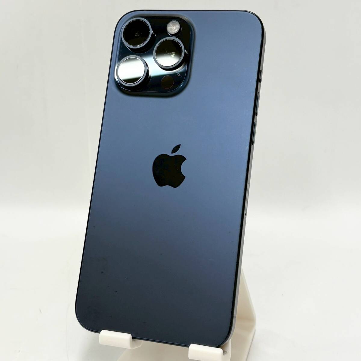 ☆1円~【初期化済み】アップル Apple iPhone 15ProMax 1.02TB ☆1円~【初期化済み】アップル Apple iPhone 15ProMax 1.02TB