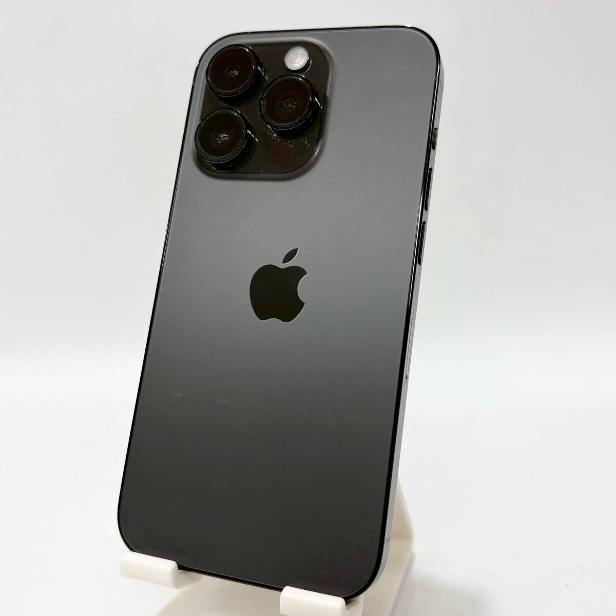 ☆1円~【初期化済み】アップル Apple iPhone 14Pro 1.02TB ☆1円~【初期化済み】アップル Apple iPhone 14Pro 1.02TB