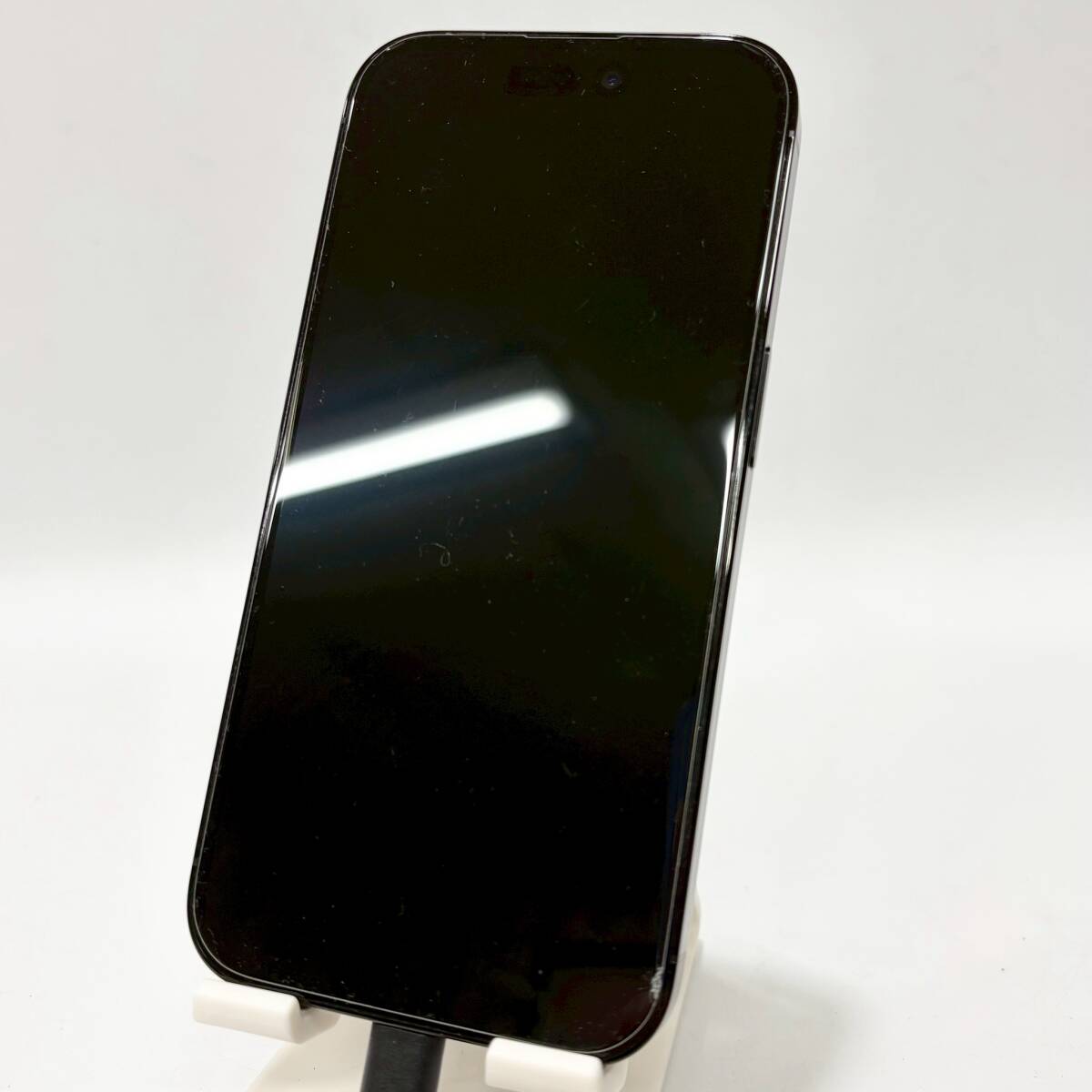 ☆1円~【初期化済み】アップル Apple iPhone 14Pro 1.02TB ☆1円~【初期化済み】アップル Apple iPhone 14Pro 1.02TB