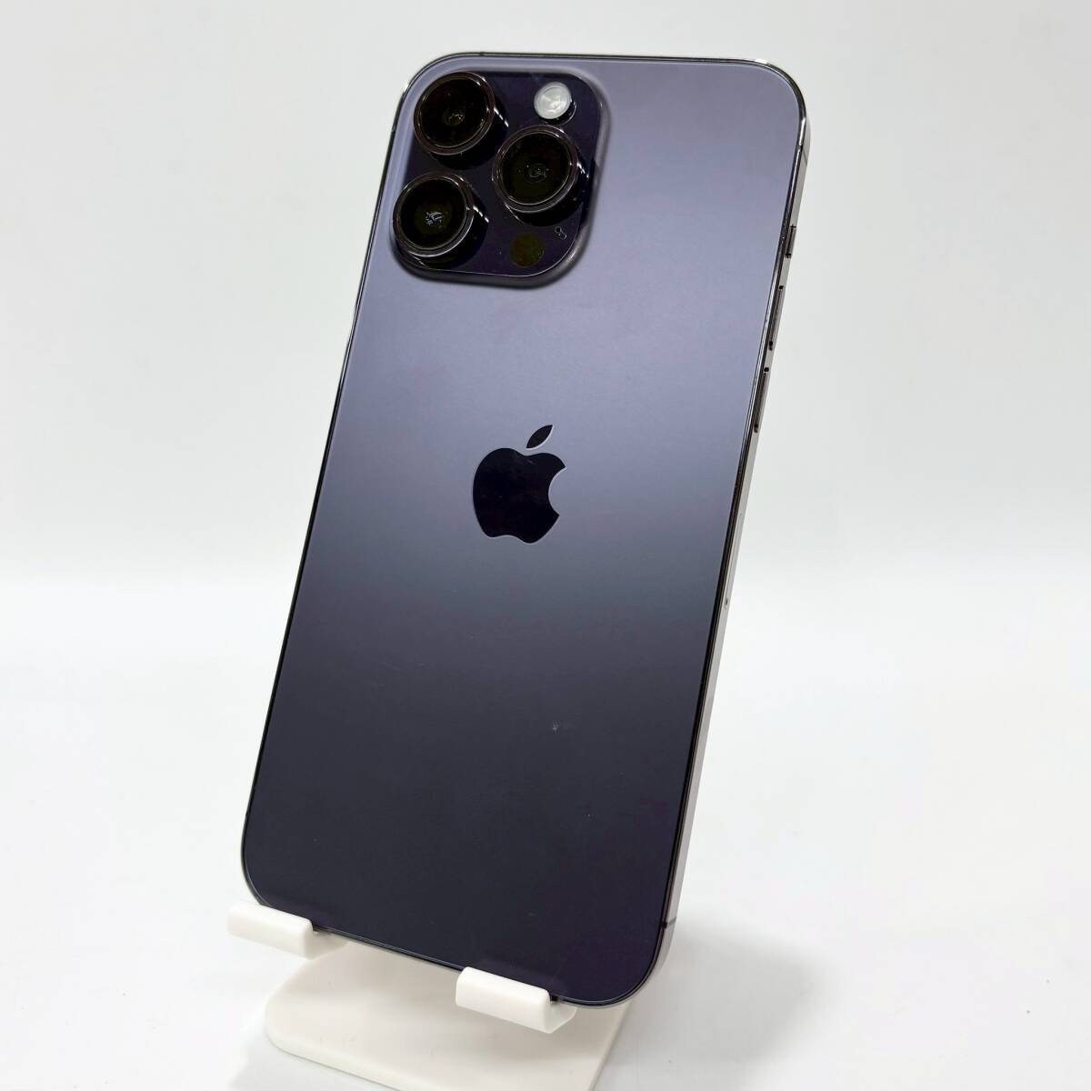 ☆1円~【初期化済み】アップル Apple iPhone 14Pro Max 128GB ☆1円~【初期化済み】アップル Apple iPhone 14Pro Max 128GB