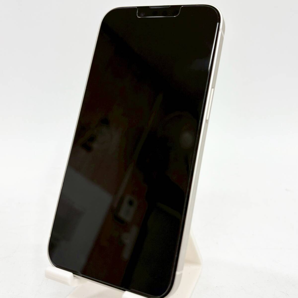 ☆1円~【初期化済み】アップル Apple iPhone 14 256GB スター ☆1円~【初期化済み】アップル Apple iPhone 14 256GB スター