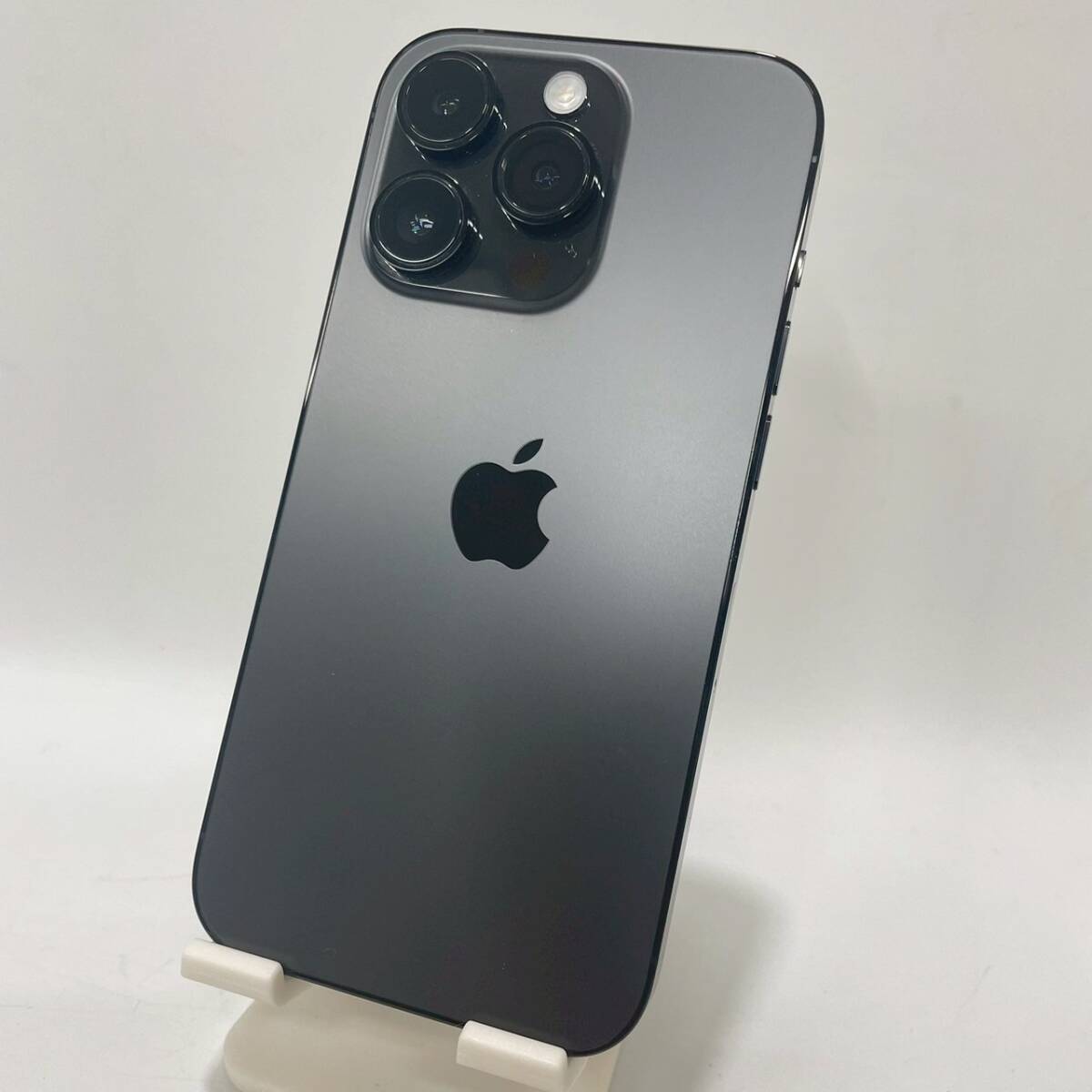☆1円~【初期化済み】アップル Apple iPhone 14Pro 256GB ☆1円~【初期化済み】アップル Apple iPhone 14Pro 256GB