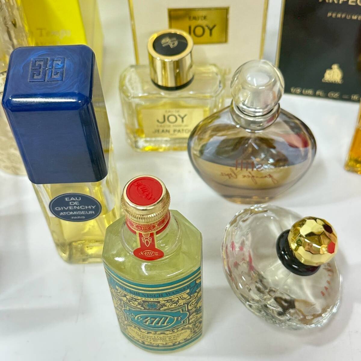☆ 1円〜【27点まとめ売り】 香水 まとめ売り Dior CHANEL GUY ☆ 1円〜【27点まとめ売り】 香水 まとめ売り Dior CHANEL GUY