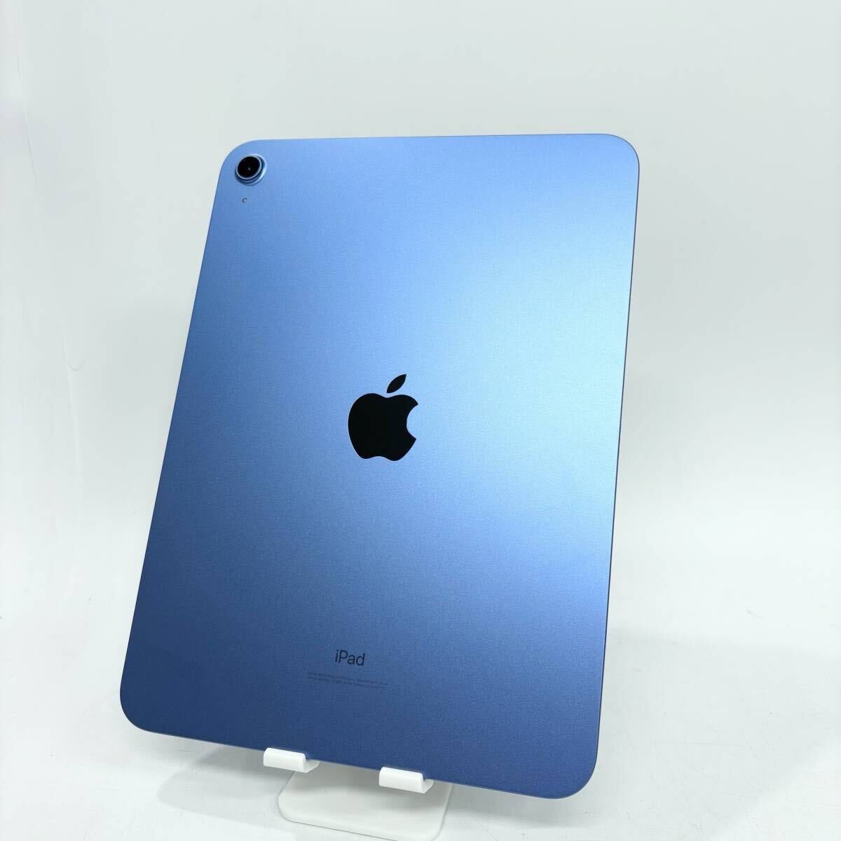 ☆1円~【初期化済み】アップル Apple ipad (第10世代) 64GB ☆1円~【初期化済み】アップル Apple ipad (第10世代) 64GB