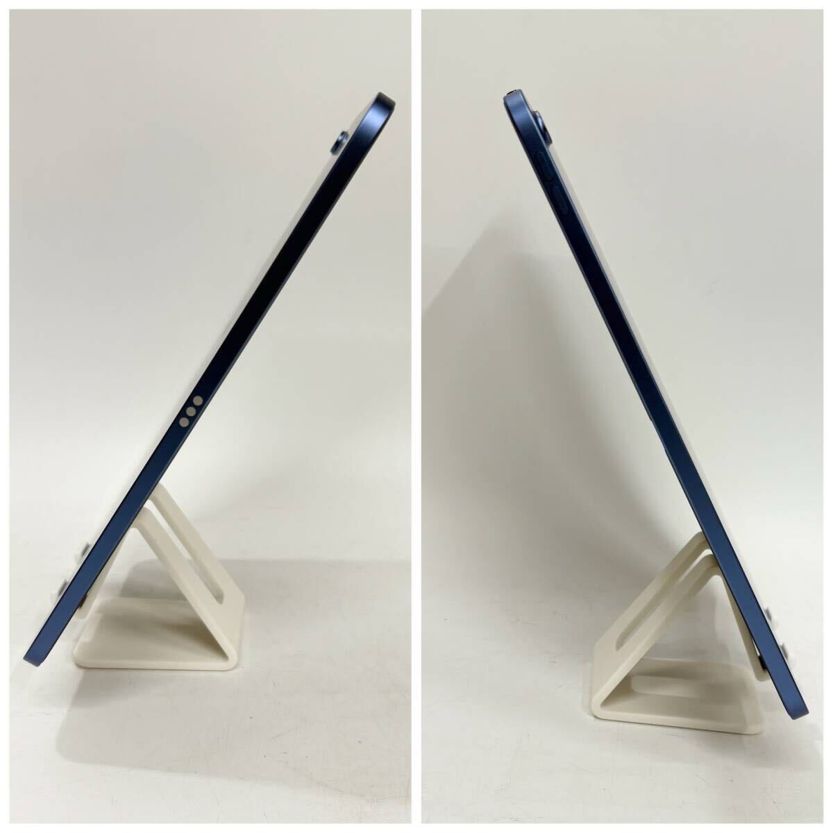 ☆1円~【初期化済み】アップル Apple ipad (第10世代) 64GB ☆1円~【初期化済み】アップル Apple ipad (第10世代) 64GB
