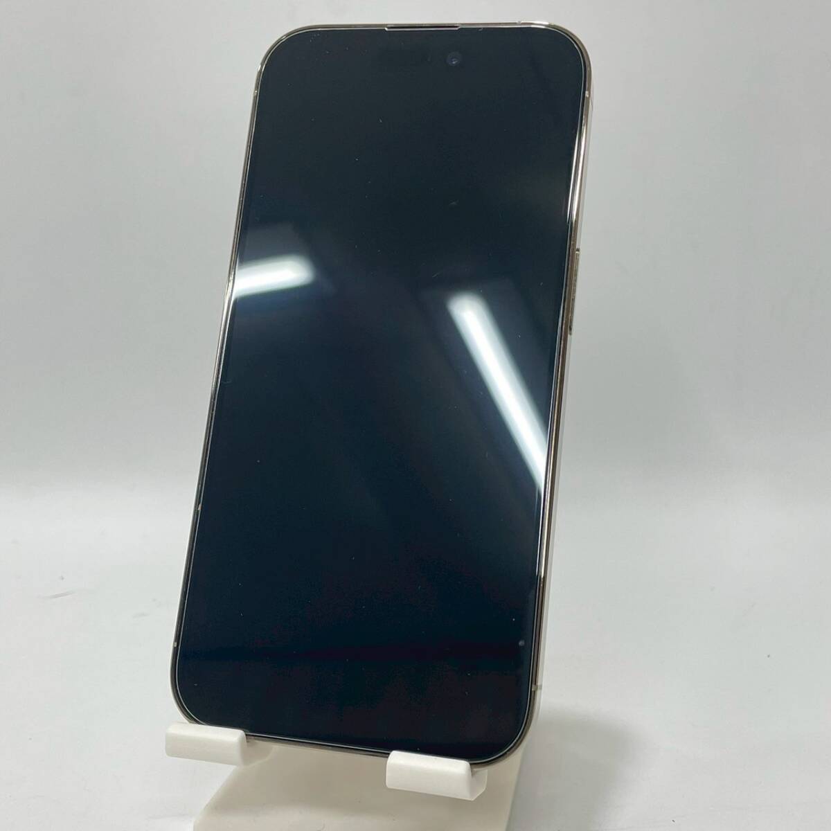 ☆1円~【初期化済み】アップル Apple iPhone 14Pro 512GB ☆1円~【初期化済み】アップル Apple iPhone 14Pro 512GB