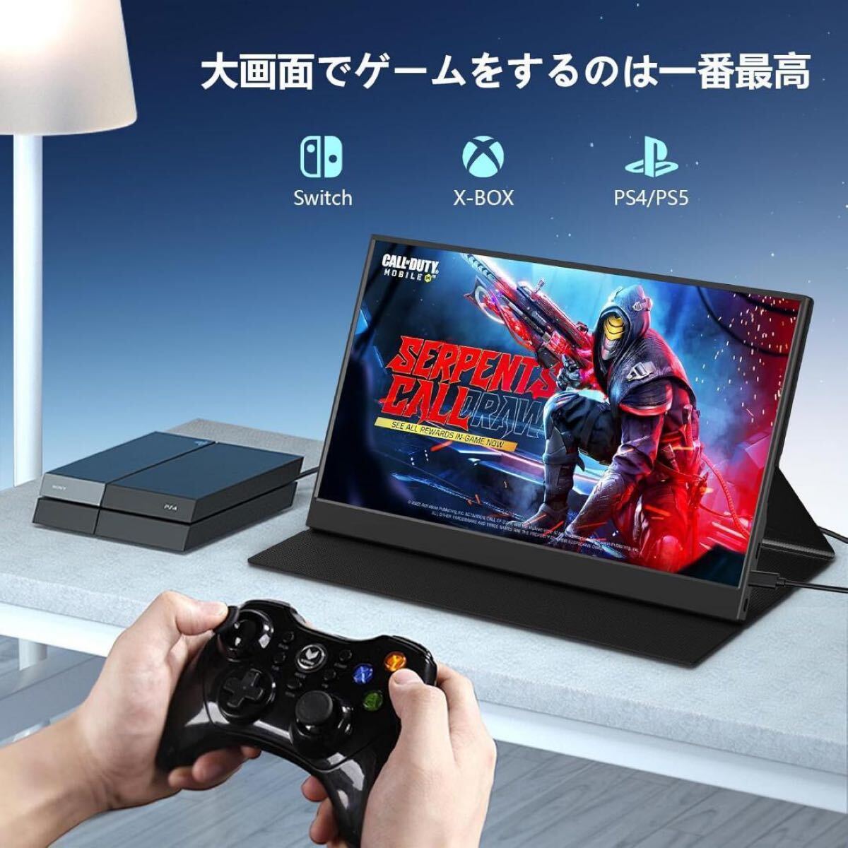 item_image_4