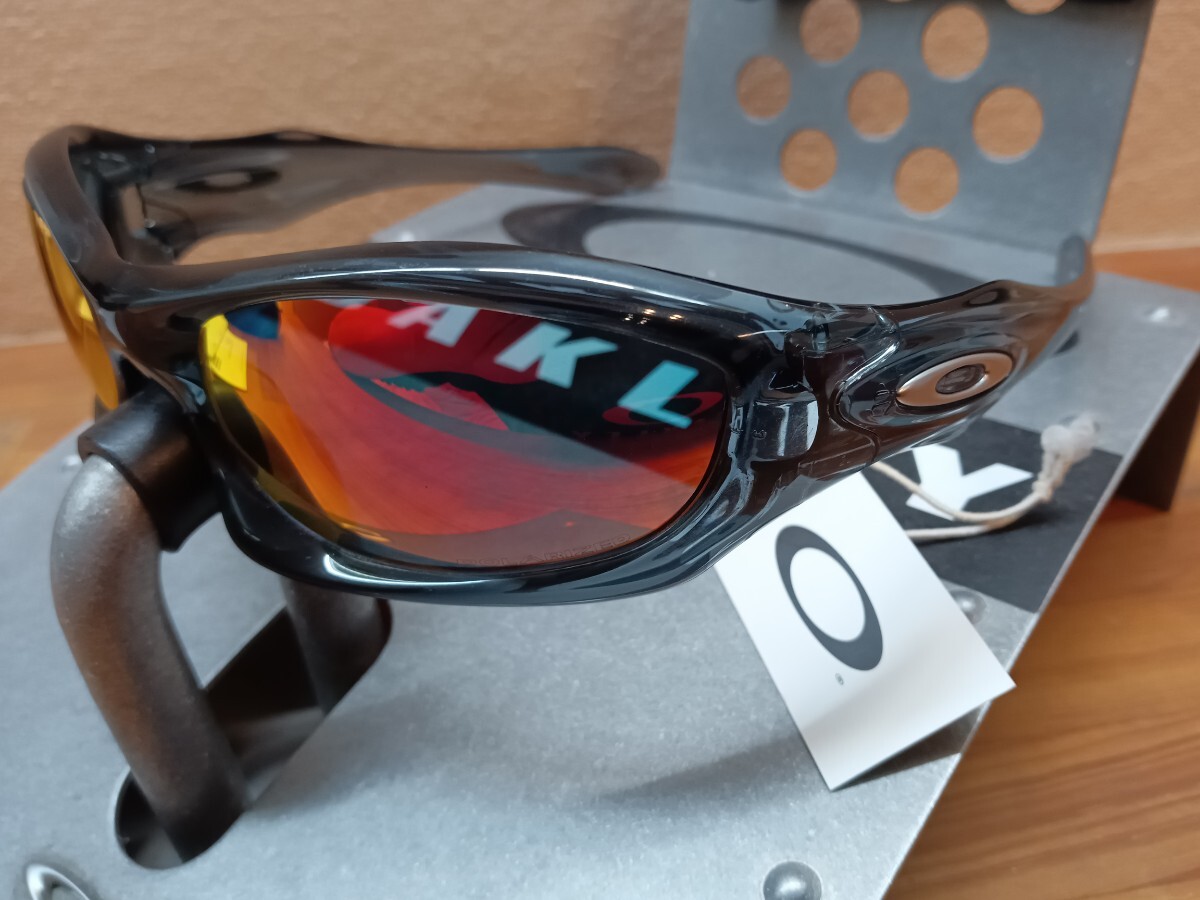 item_image_4