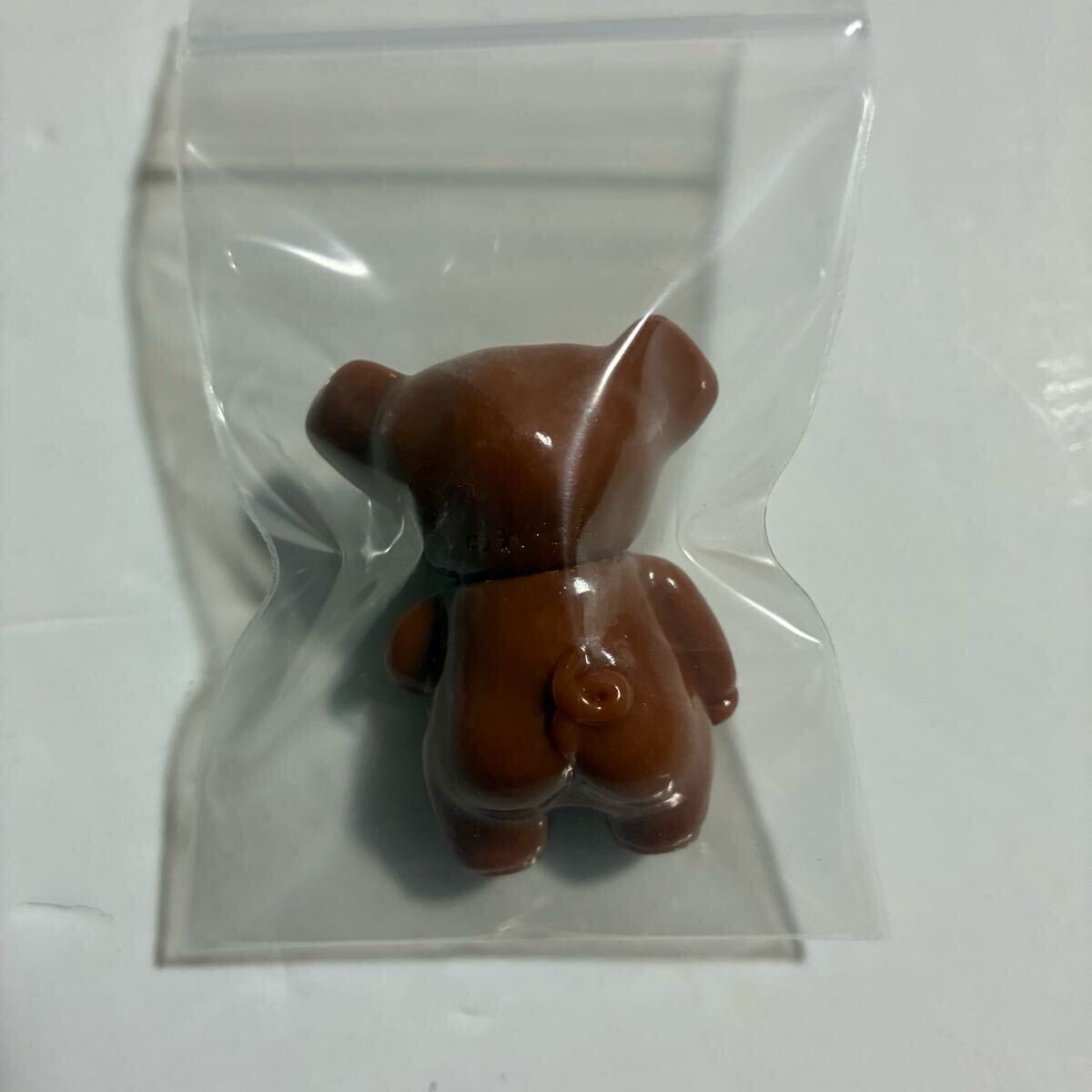 わらび 茶色成形 のれそれ クレオス かるび 新品未開封 hxs わらび 茶色成形 のれそれ クレオス かるび 新品未開封 hxs