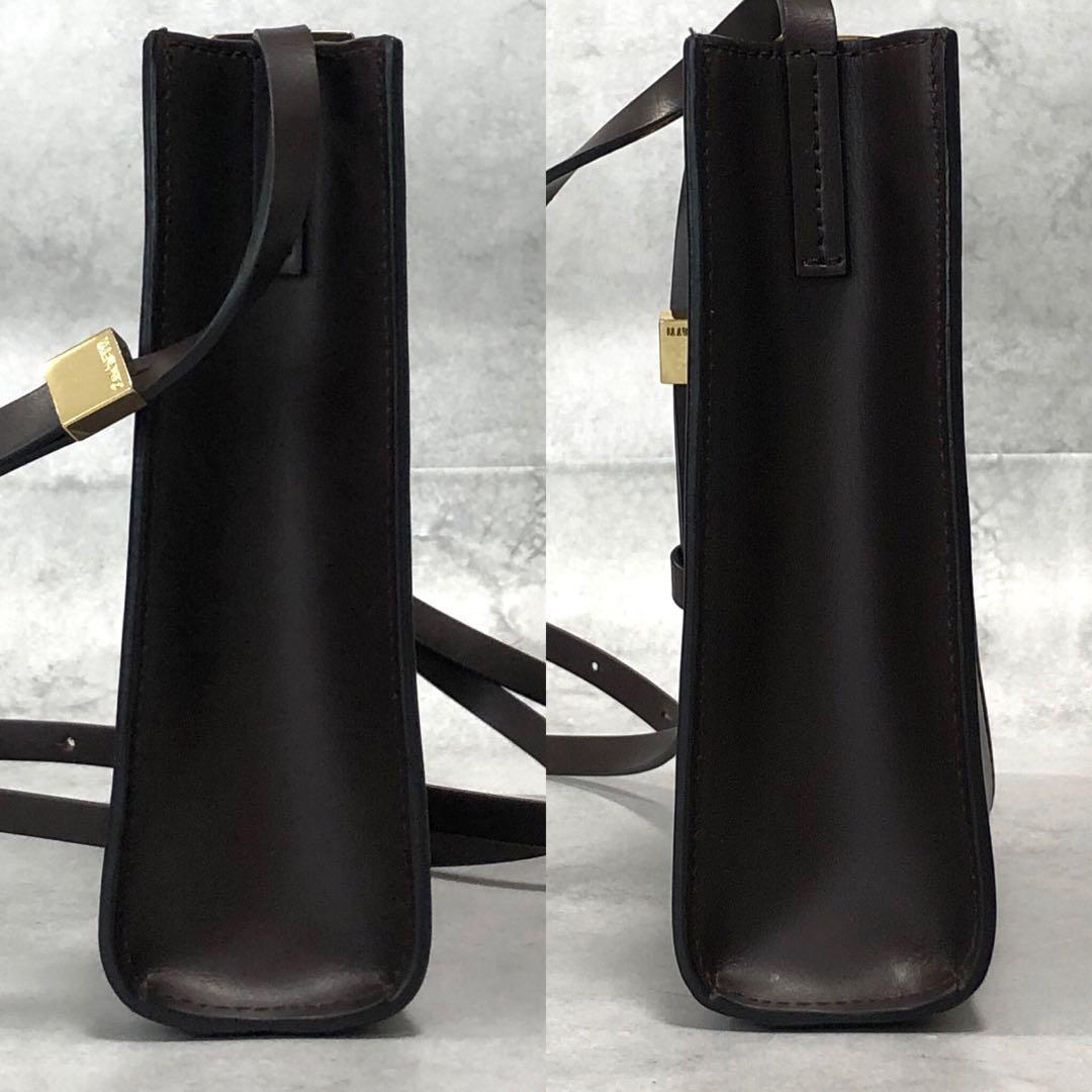 ザンケッティ ZANCHETTI ZETA クロスボディ ショルダーバッグ 肩 ザンケッティ ZANCHETTI ZETA クロスボディ ショルダーバッグ 肩
