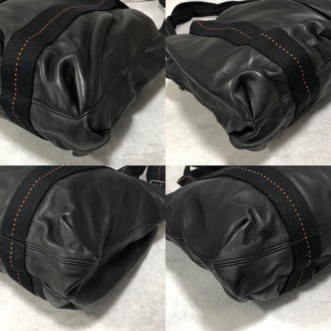 HERMES エルメス キャラバンホリゾンタル MM 2way ハンドバッグ HERMES エルメス キャラバンホリゾンタル MM 2way ハンドバッグ