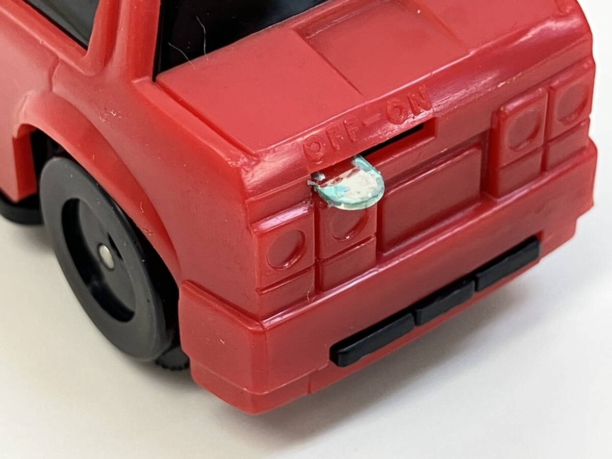 久704-086 玩具 プラロード 基本セット 302 PLA ROAD TOMY 久704-086 玩具 プラロード 基本セット 302 PLA ROAD TOMY