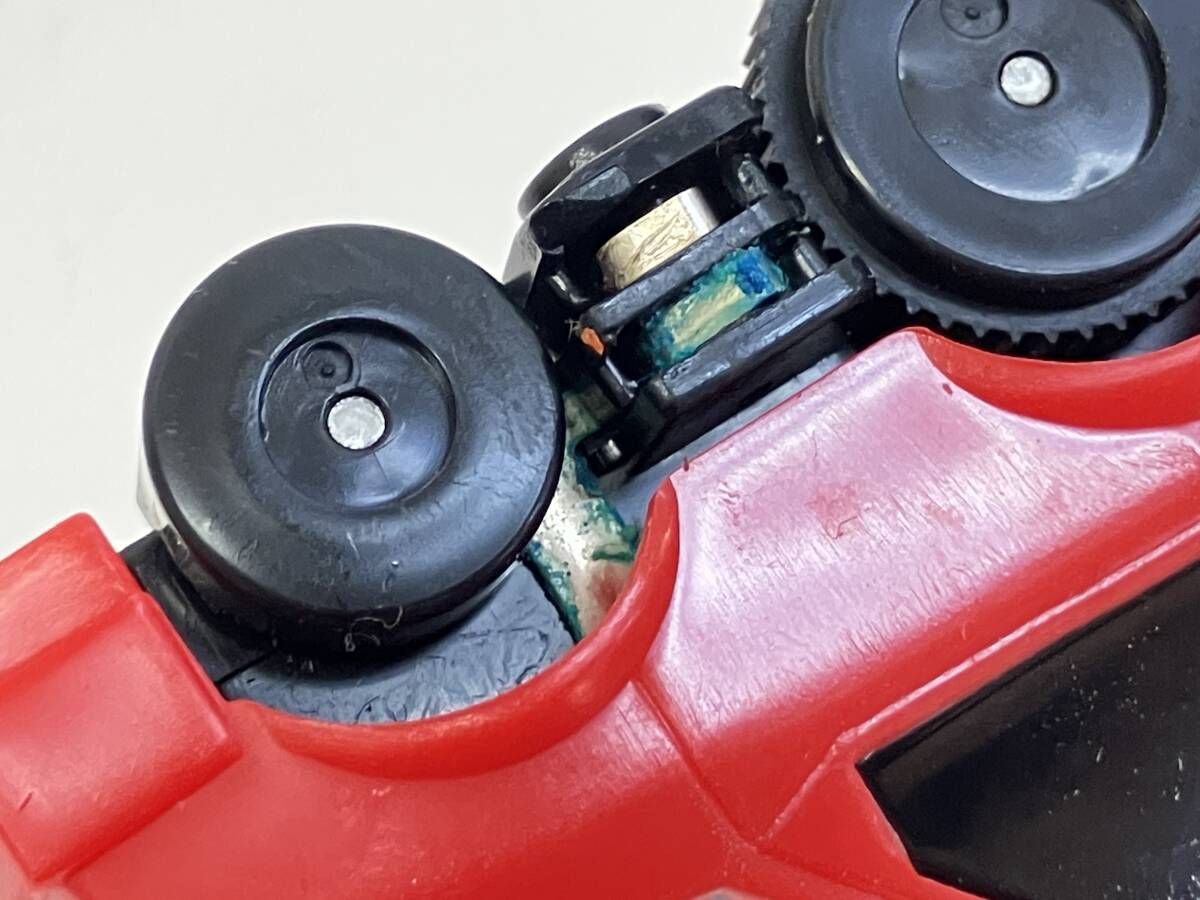 久704-086 玩具 プラロード 基本セット 302 PLA ROAD TOMY 久704-086 玩具 プラロード 基本セット 302 PLA ROAD TOMY