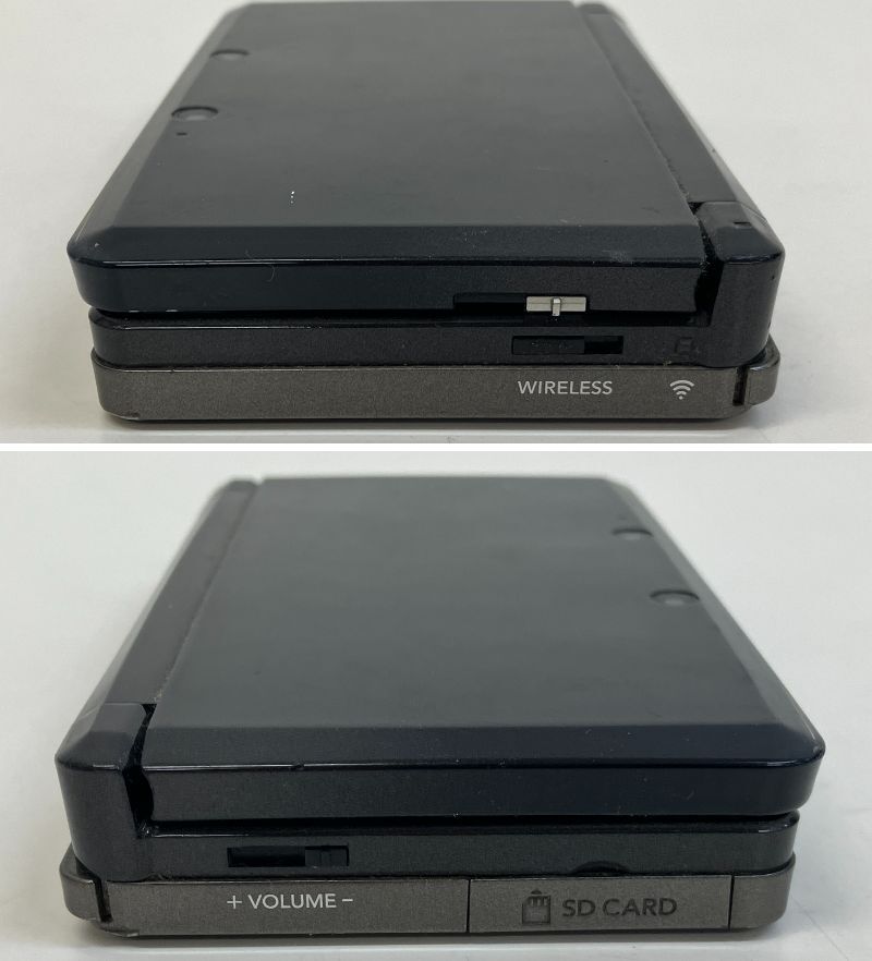 上704-263 ニンテンドー 3DS CTR-001 Nintendo 任天堂 コスモ 上704-263 ニンテンドー 3DS CTR-001 Nintendo 任天堂 コスモ
