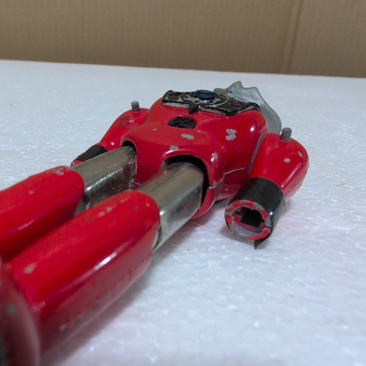 item_image_9