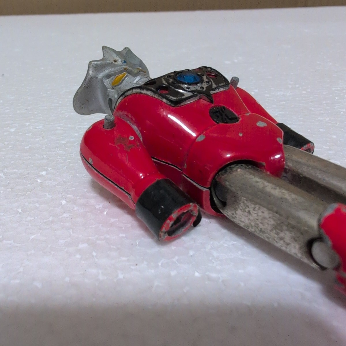 item_image_10